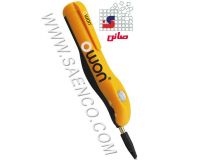 Wave Rambler - Pen-type PC Oscilloscope