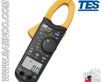 TES-3900 Clamp Meter