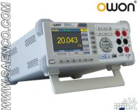  XDM3051, 5-1/2 digits Multimeter