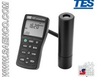 TES-137, Luminance Meter