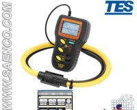 AFLEX-6300 Graphic Power Quality Analyzer