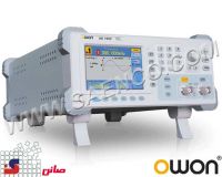 AG Series WaveformGenerator 