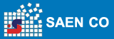 saenco
