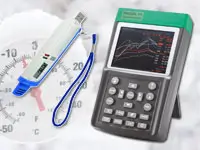 Data Logger