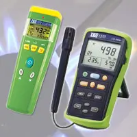 co2متر